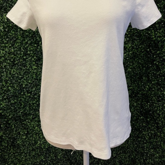 Croft & Barrow Shirt - Picture 2 of 4